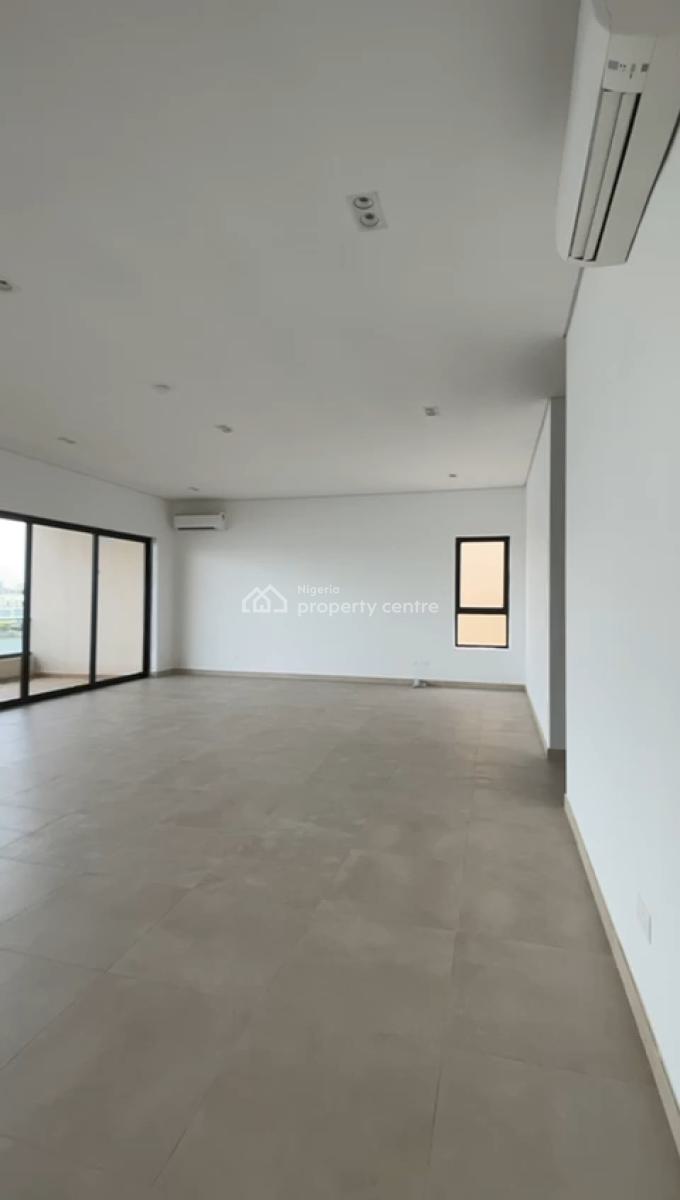 Waterfront 6bedroom Fully Detached Duplex, Residential Part of Banana Island, Ikoyi., Banana Island, Ikoyi, Lagos, Detached Duplex for Sale