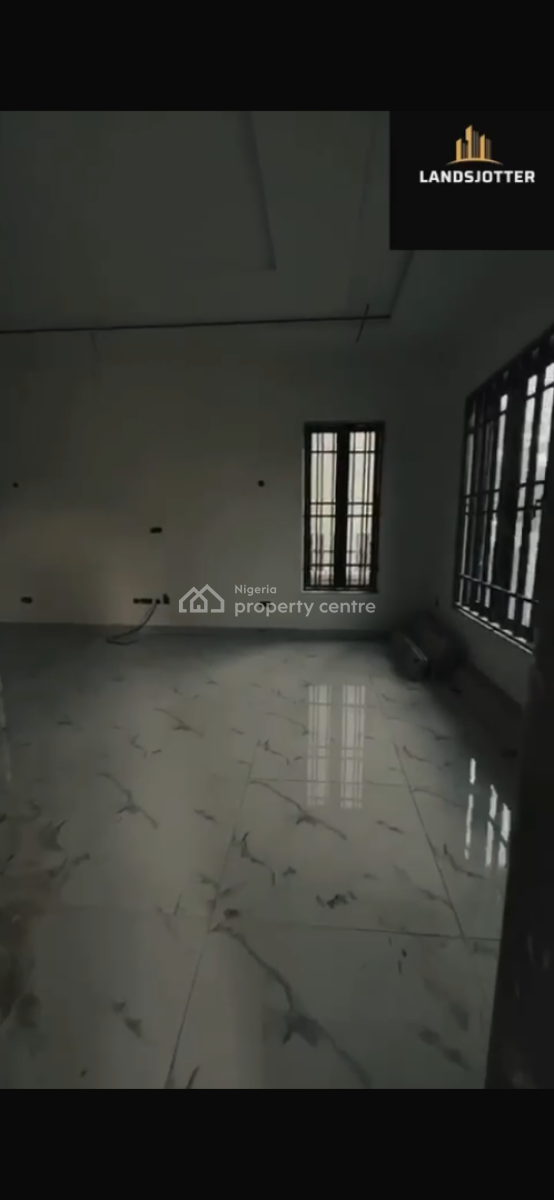 Luxuriously 7 Bedrooms Detached Duplex with  Bq, Wuse, Wuse, Abuja, Detached Duplex for Sale
