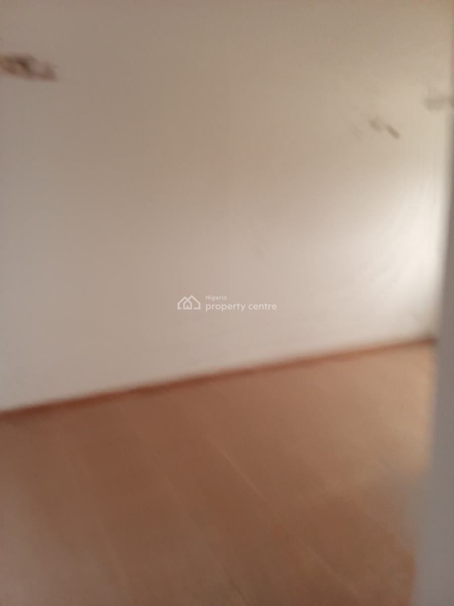 3 Bedroom Pent House Apartment, Greenwood Park Estate, Abijo, Lekki, Lagos, Flat / Apartment for Rent