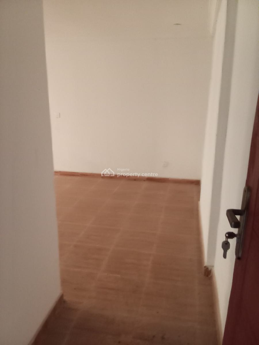 3 Bedroom Pent House Apartment, Greenwood Park Estate, Abijo, Lekki, Lagos, Flat / Apartment for Rent