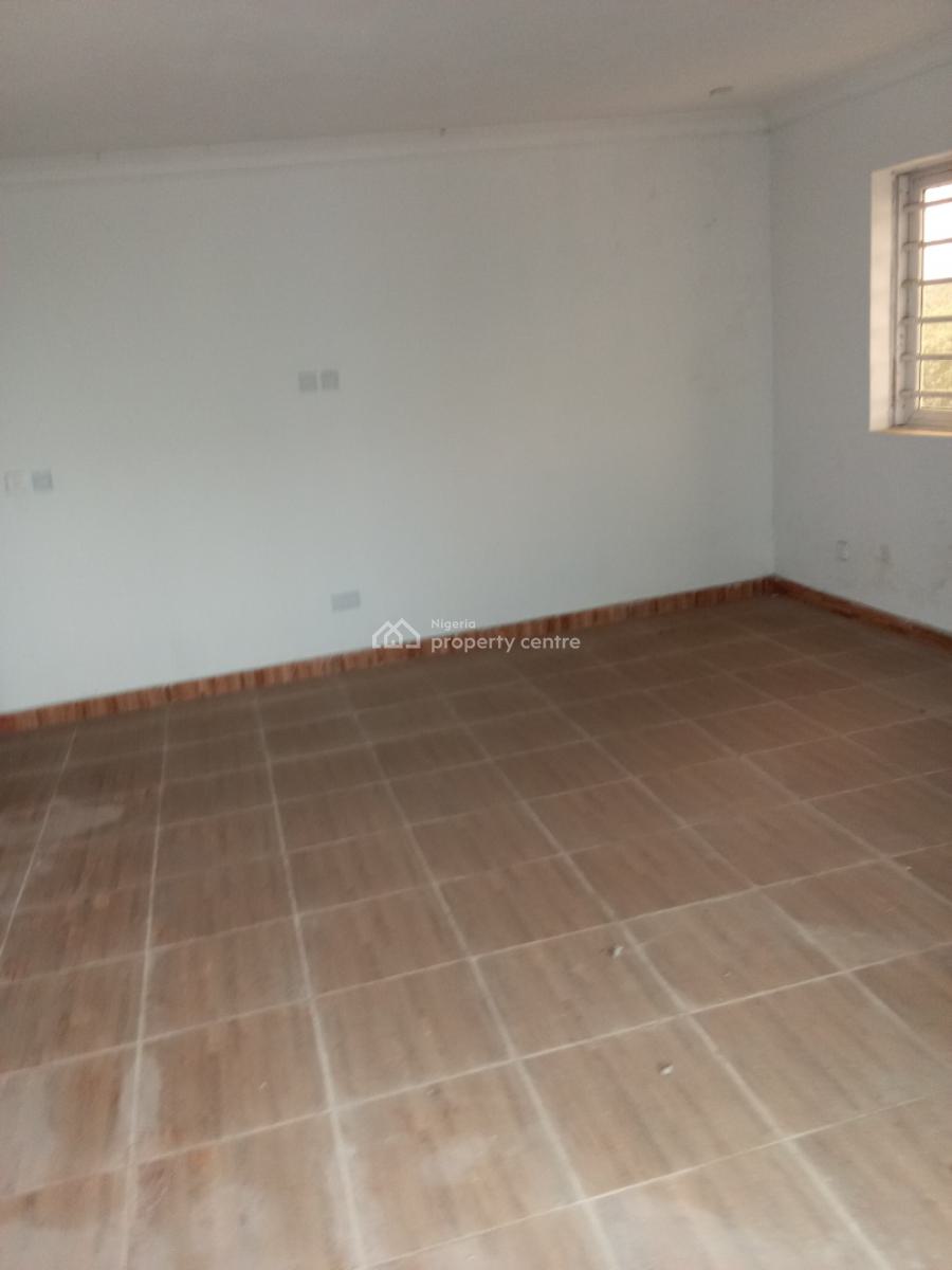 3 Bedroom Pent House Apartment, Greenwood Park Estate, Abijo, Lekki, Lagos, Flat / Apartment for Rent