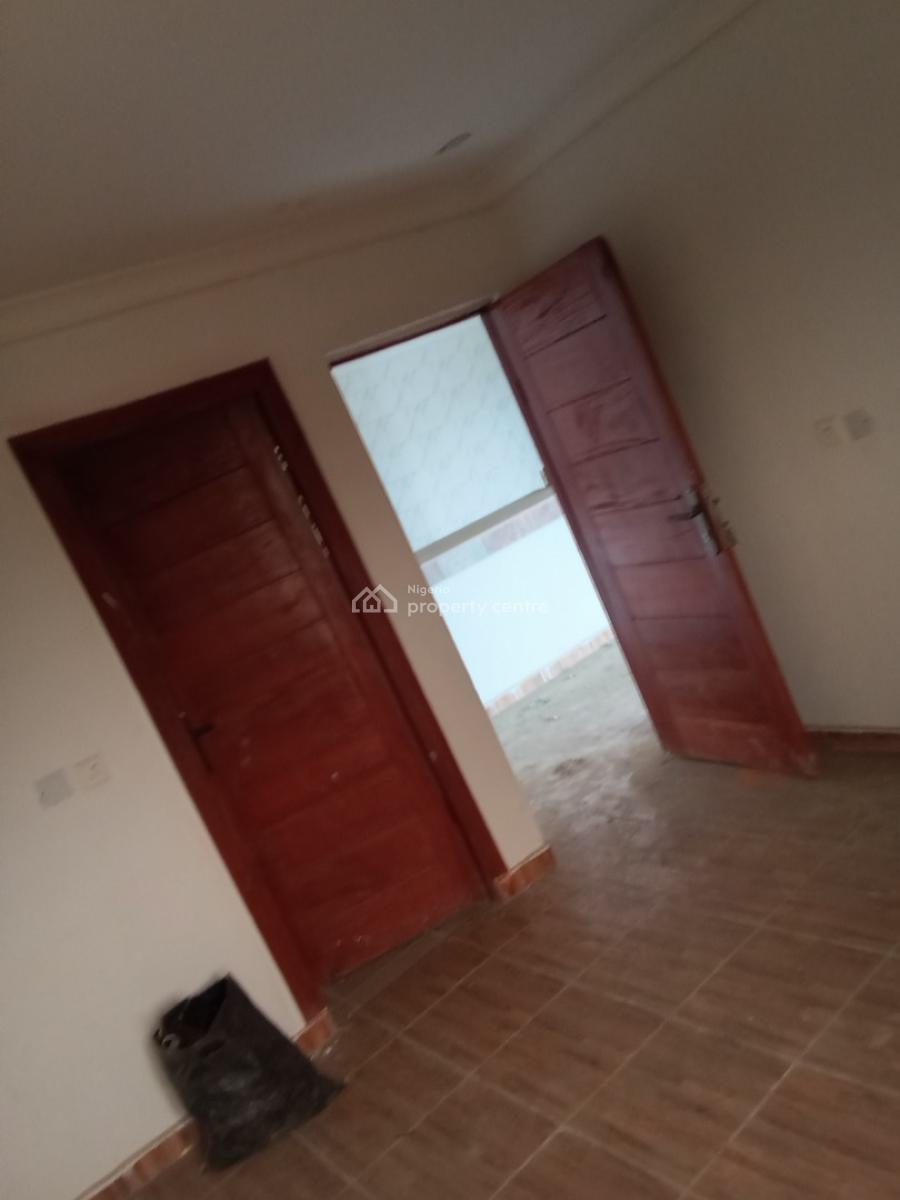 3 Bedroom Pent House Apartment, Greenwood Park Estate, Abijo, Lekki, Lagos, Flat / Apartment for Rent