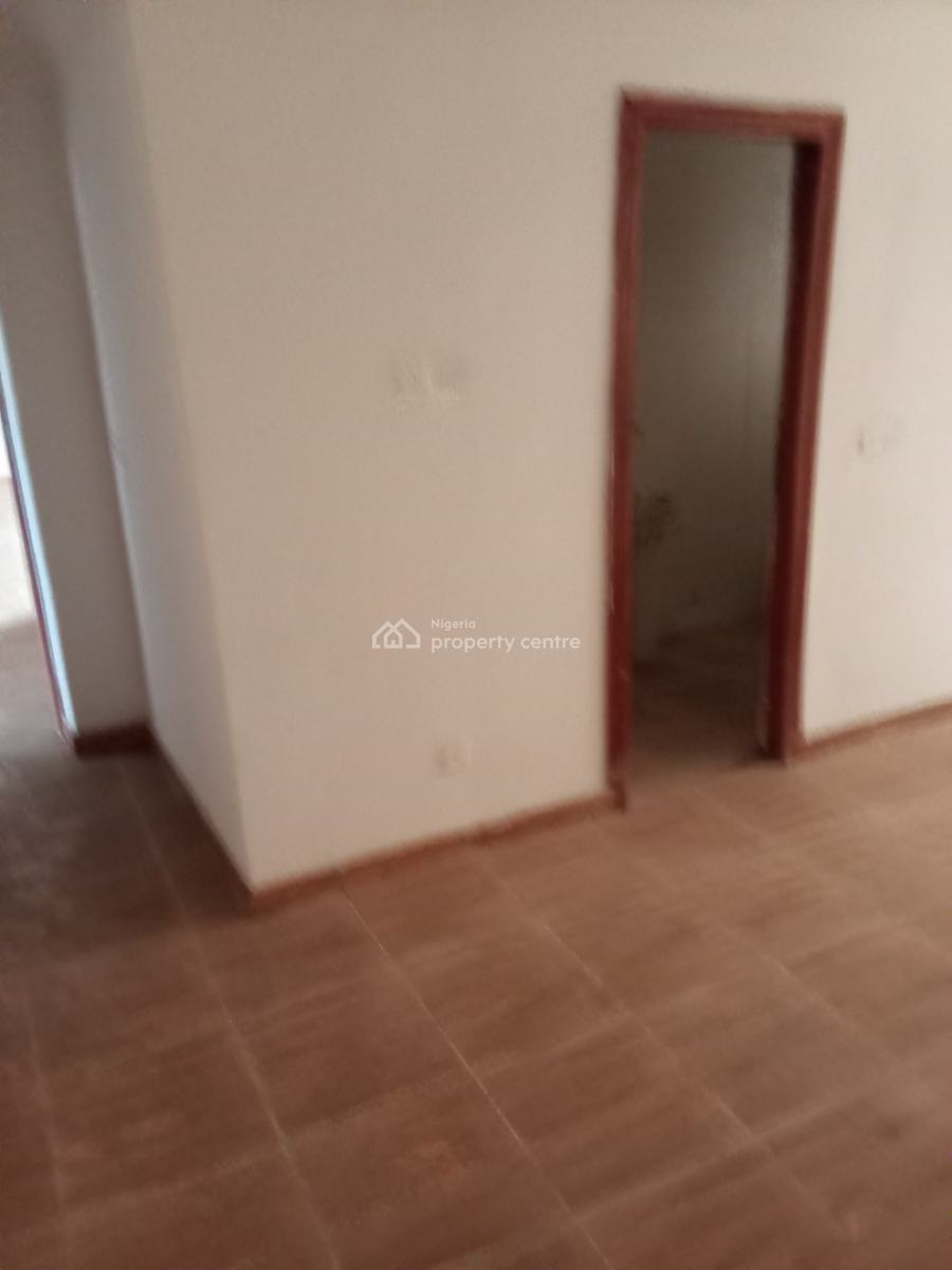 3 Bedroom Pent House Apartment, Greenwood Park Estate, Abijo, Lekki, Lagos, Flat / Apartment for Rent