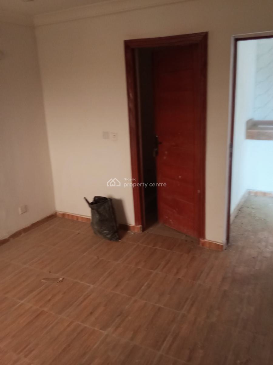 3 Bedroom Pent House Apartment, Greenwood Park Estate, Abijo, Lekki, Lagos, Flat / Apartment for Rent