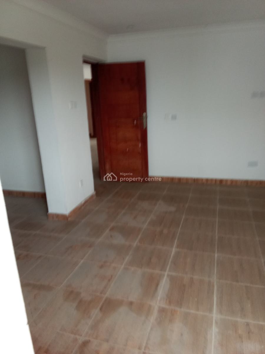 3 Bedroom Pent House Apartment, Greenwood Park Estate, Abijo, Lekki, Lagos, Flat / Apartment for Rent