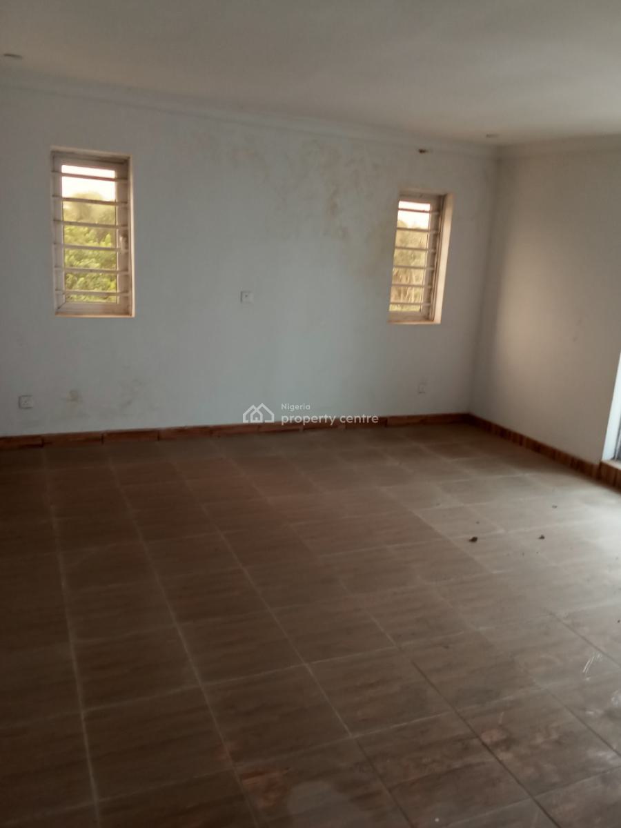 3 Bedroom Pent House Apartment, Greenwood Park Estate, Abijo, Lekki, Lagos, Flat / Apartment for Rent