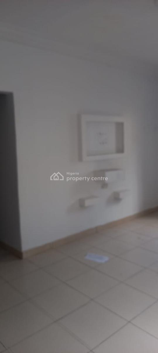 3 Bedroom Flat, Sunshine Estate By Blenco Supermarket, Ajah, Lagos, House for Rent