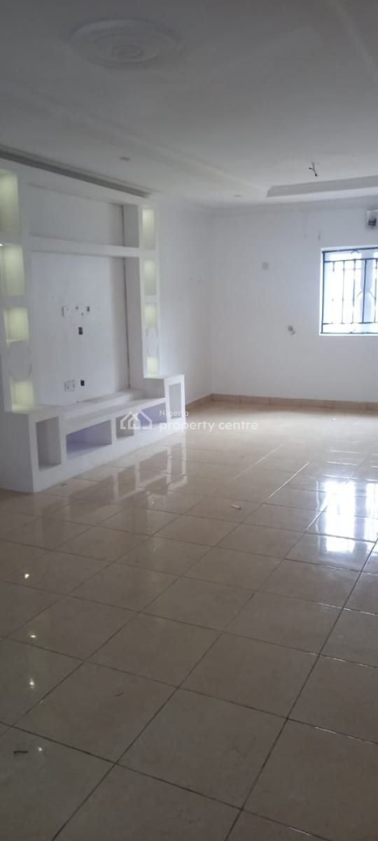 3 Bedroom Flat, Sunshine Estate By Blenco Supermarket, Ajah, Lagos, House for Rent