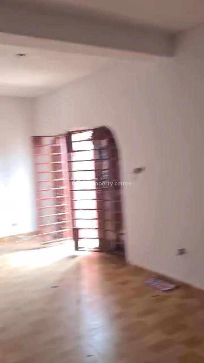 Modern Mini Warehouse Good for Business, Facing Major Road, Ejigbo-ikotun Egbe Road Lagos, Ejigbo, Lagos, Commercial Property for Rent