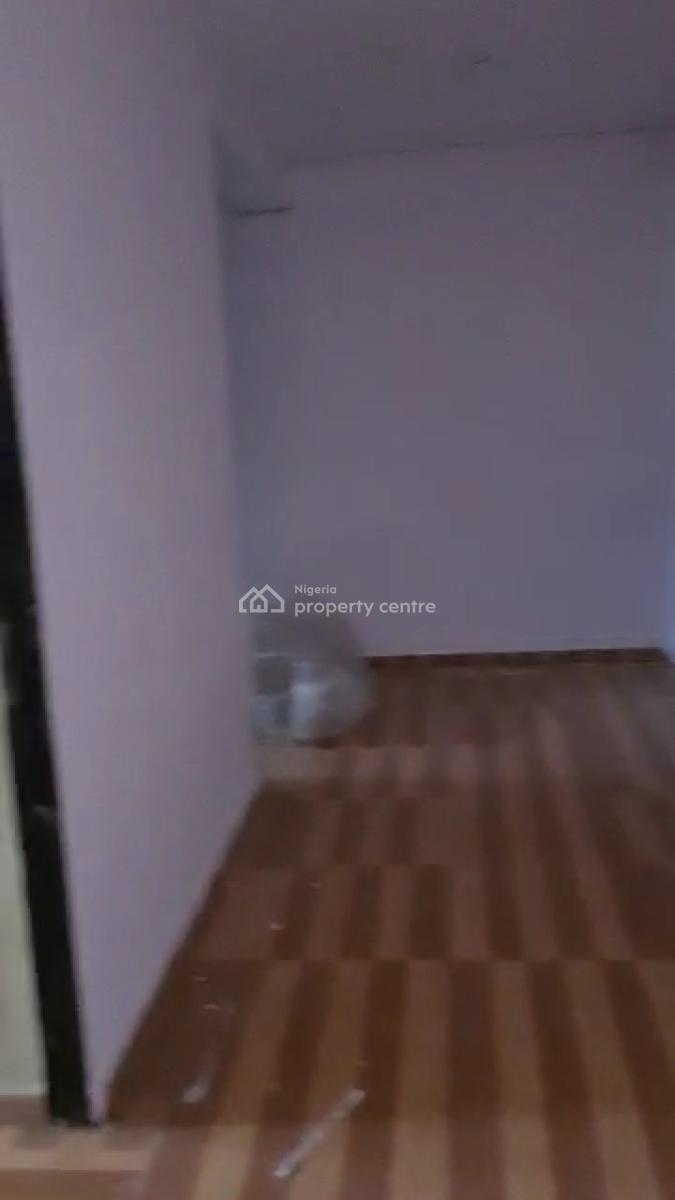 Modern Mini Warehouse Good for Business, Facing Major Road, Ejigbo-ikotun Egbe Road Lagos, Ejigbo, Lagos, Commercial Property for Rent