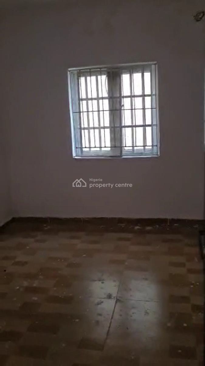 Modern Mini Warehouse Good for Business, Facing Major Road, Ejigbo-ikotun Egbe Road Lagos, Ejigbo, Lagos, Commercial Property for Rent