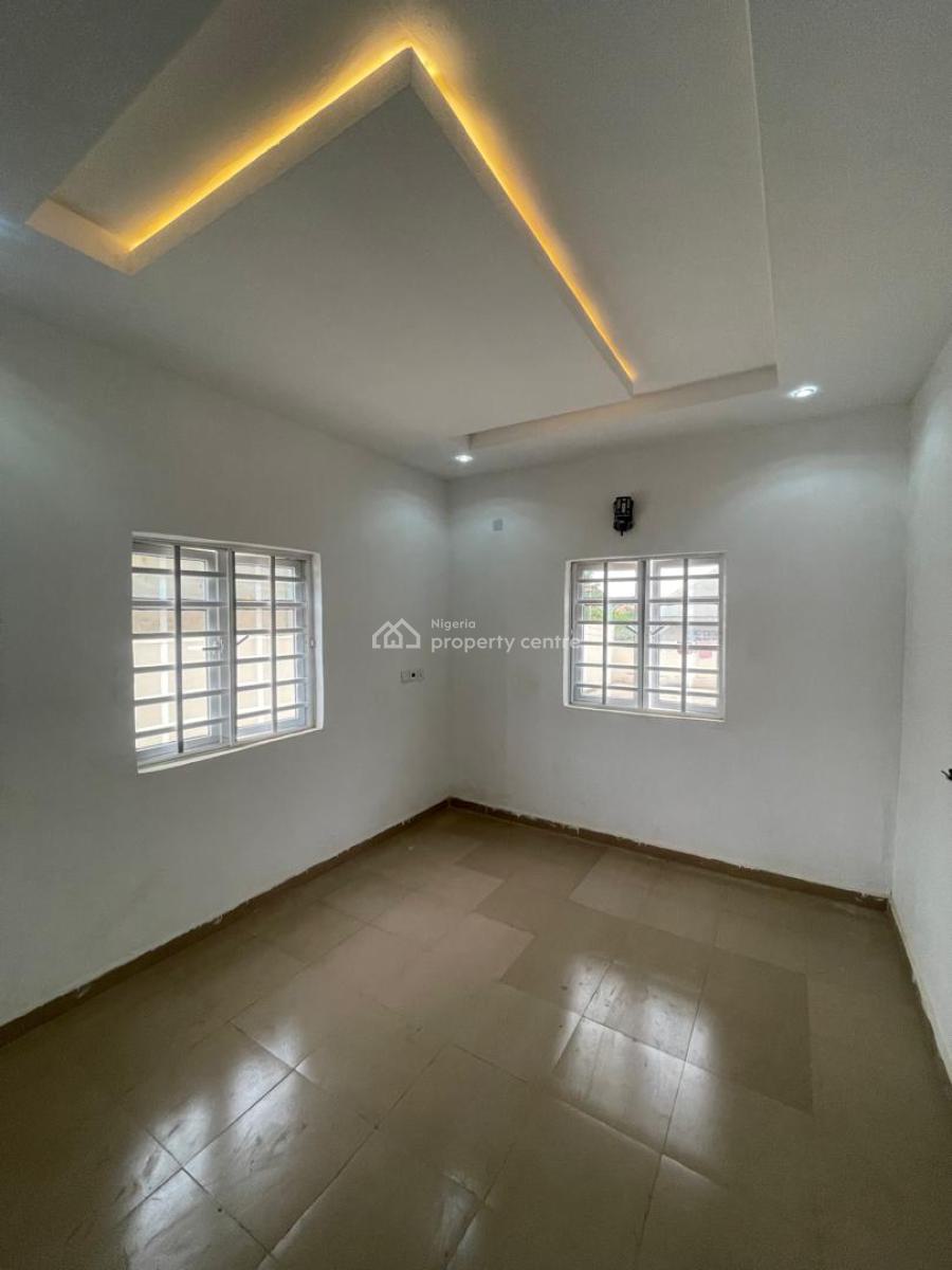 Luxury Units of 2bedroom Flat with Sweet Modern Facilities, Ireakari Estate, Akala Express Ibadan, Ibadan, Oyo, Flat / Apartment for Rent