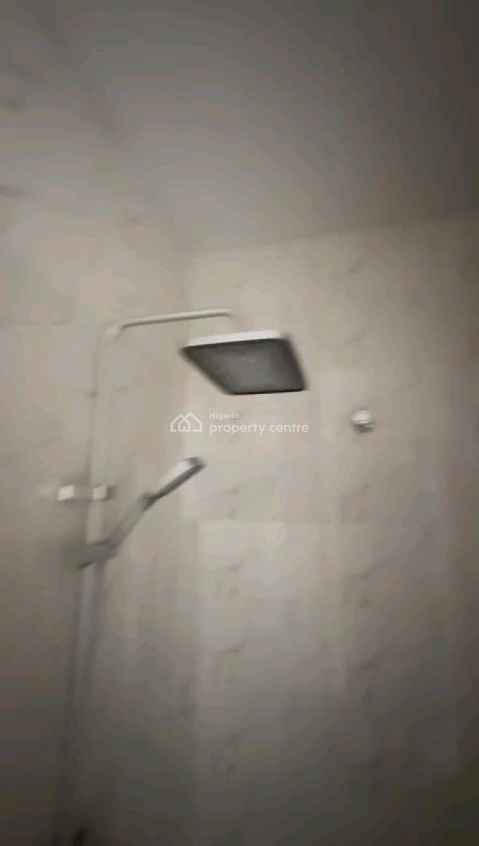 a Standard and Nicely Built Units of Miniflat, Upflat & Groundflat, Akoka, Yaba, Lagos, Mini Flat (room and Parlour) for Rent