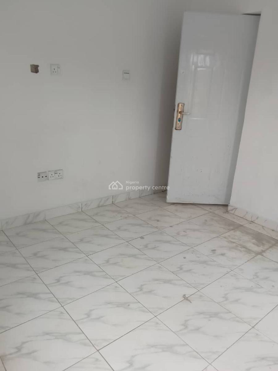 Amazing Mini Flat (room and Parlor), New Road, Awoyaya, Ibeju Lekki, Lagos, Mini Flat (room and Parlour) for Rent
