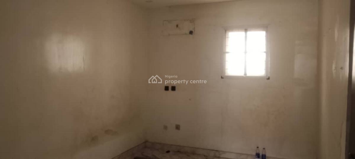 6 Bedroom Fully Detached Duplex with Bq, Ikeja Gra, Ikeja, Lagos, Detached Duplex for Rent