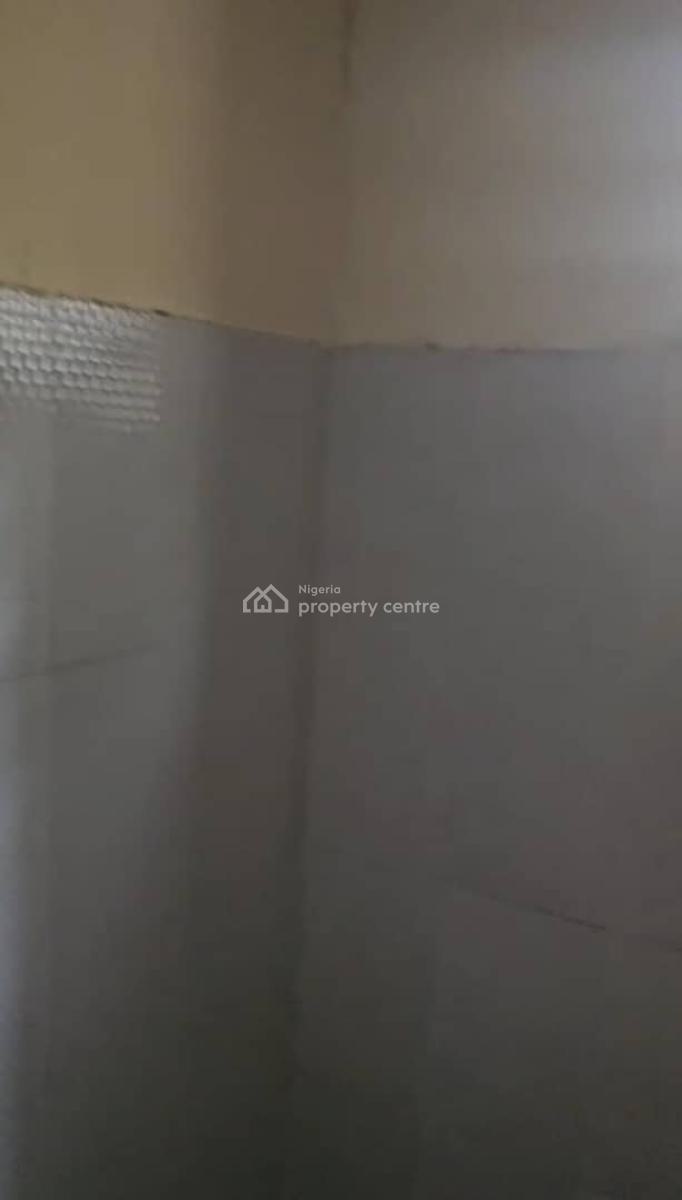 Lovely Sweet Mini Flat, Medina Estate, Gbagada, Lagos, Mini Flat (room and Parlour) for Rent