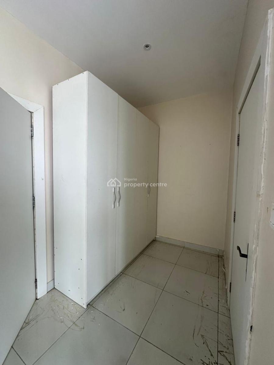 Luxury 4 Bedroom, Mobile Road, Off Ikota Lekki, Ikota, Lekki, Lagos, Semi-detached Duplex for Rent