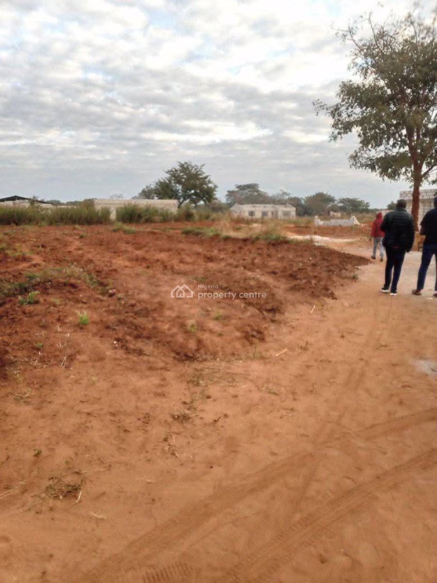 Residential Land, Owode Ise, Ibeju Lekki, Lagos, Residential Land for Sale