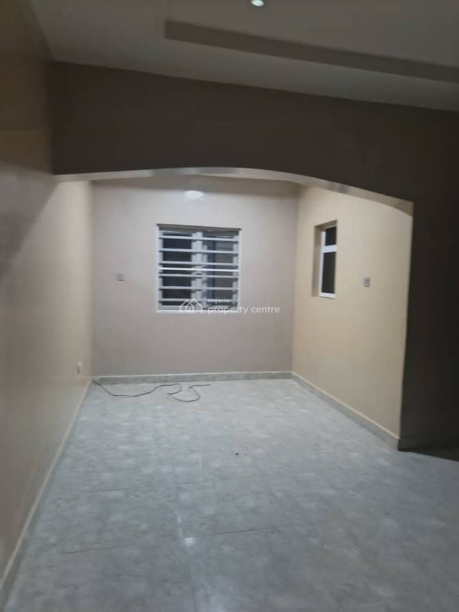 Spa3bedroom Flat, Gbetu New Road, Awoyaya, Ibeju Lekki, Lagos, Flat / Apartment for Rent