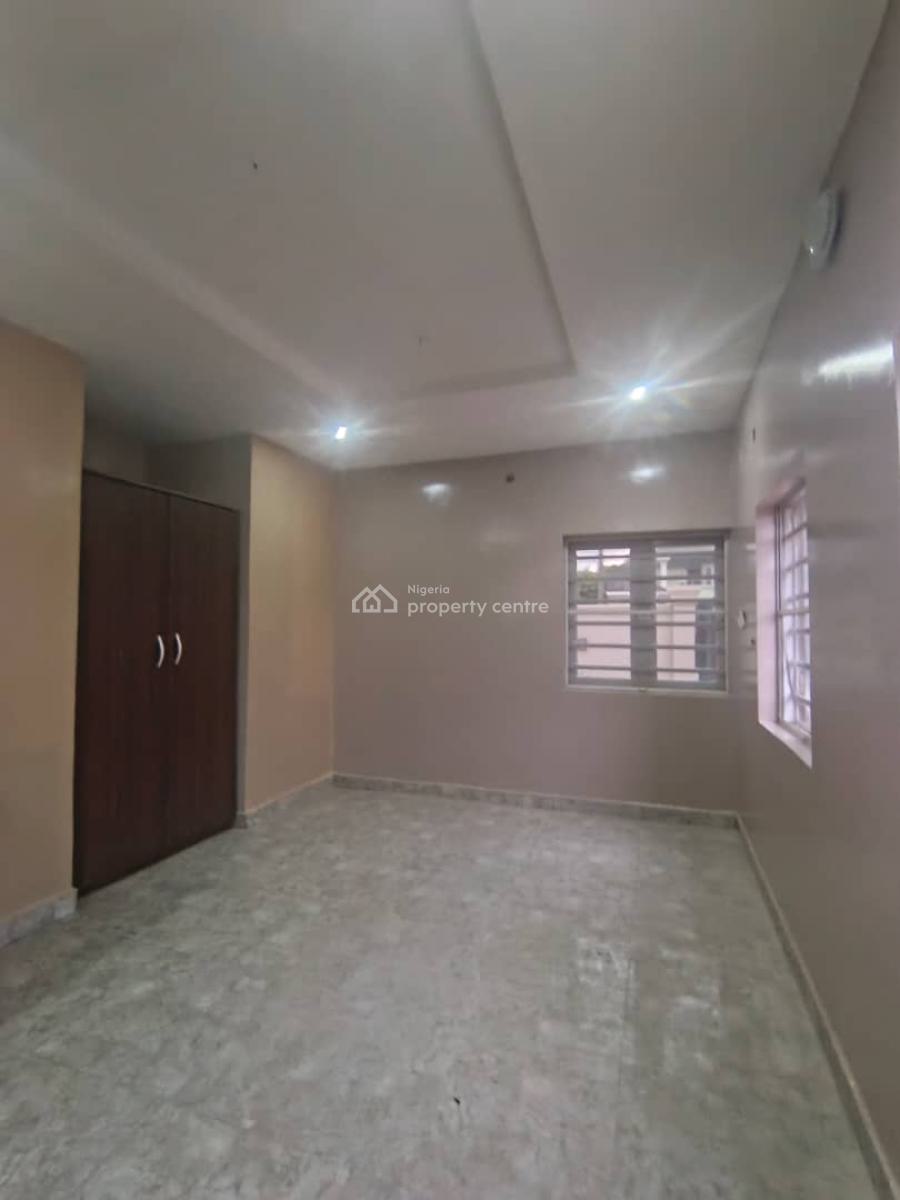 Spa3bedroom Flat, Gbetu New Road, Awoyaya, Ibeju Lekki, Lagos, Flat / Apartment for Rent