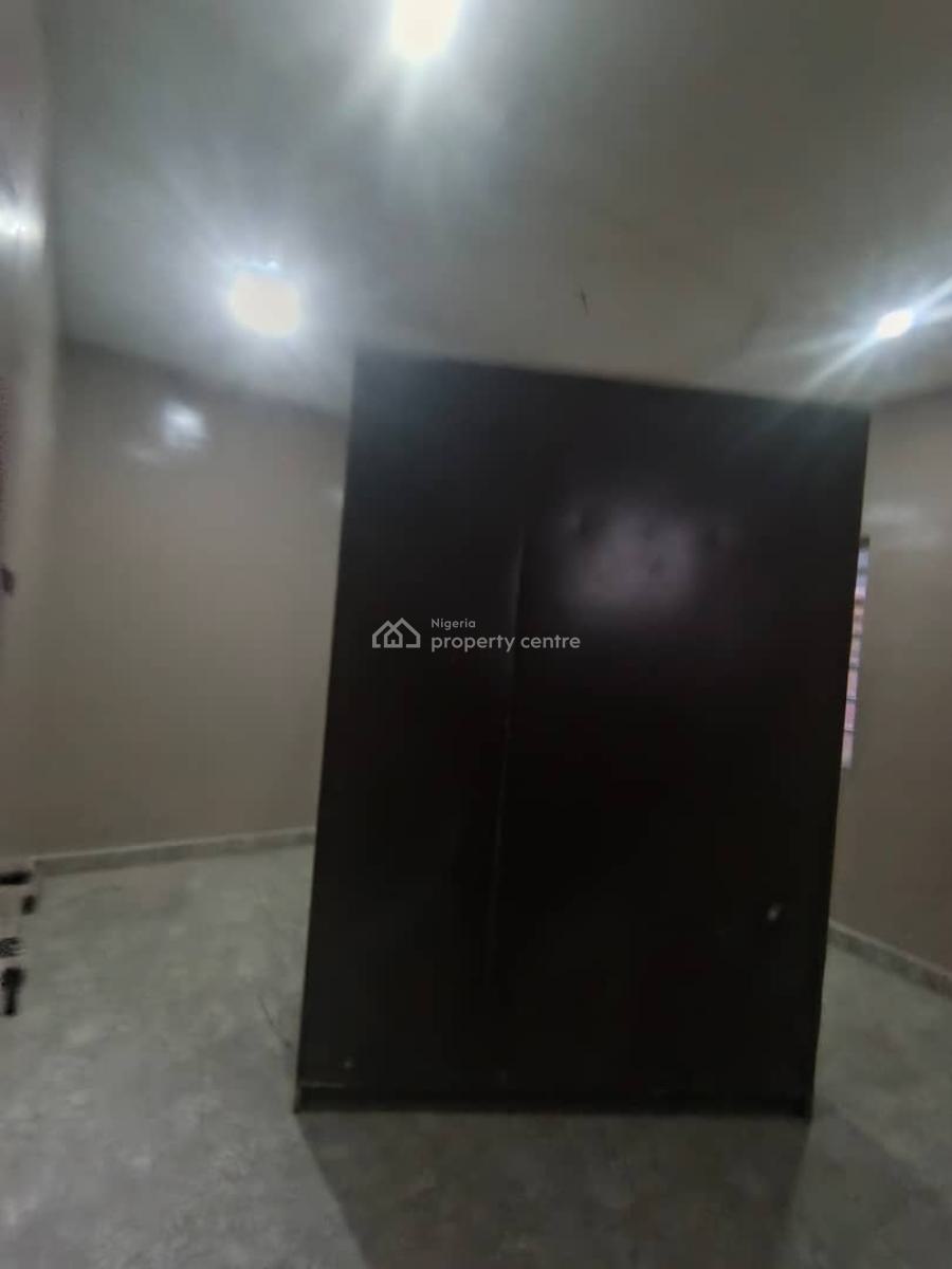 Spa3bedroom Flat, Gbetu New Road, Awoyaya, Ibeju Lekki, Lagos, Flat / Apartment for Rent