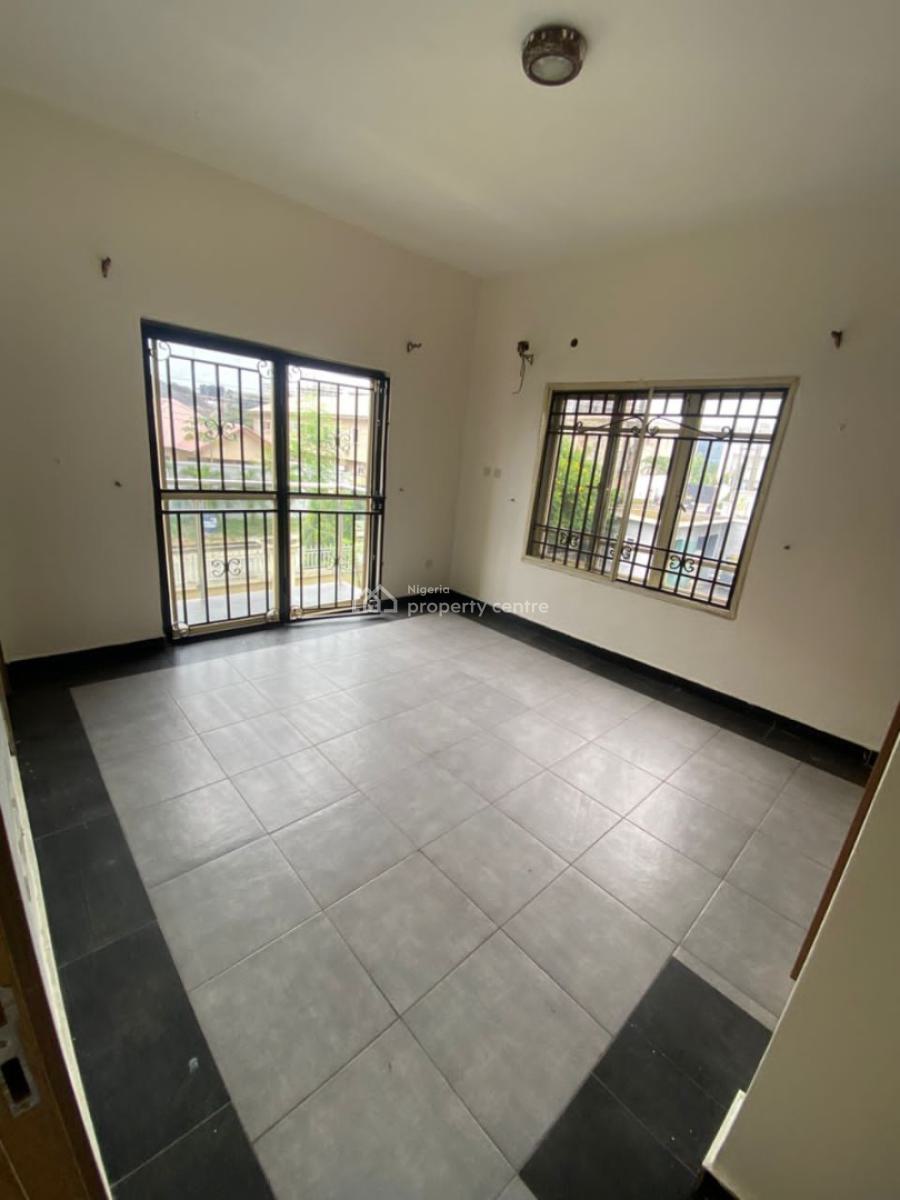 Tastefully and Renovated 3 Bedroom Apartments in a Secure Estate, Lekki Right, Lekki Phase 1, Lekki, Lagos, Flat / Apartment for Rent