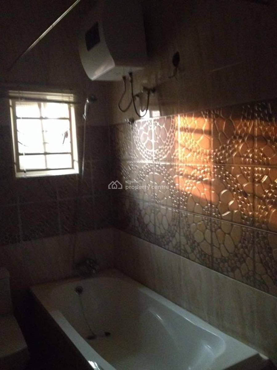 35 Bedroom Hotel, Guzape District, Abuja, Hotel / Guest House for Sale