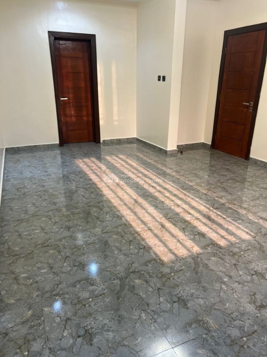 3bedroom Apartment with Bq, Ikeja Gra, Ikeja Gra, Ikeja, Lagos, Flat / Apartment for Sale