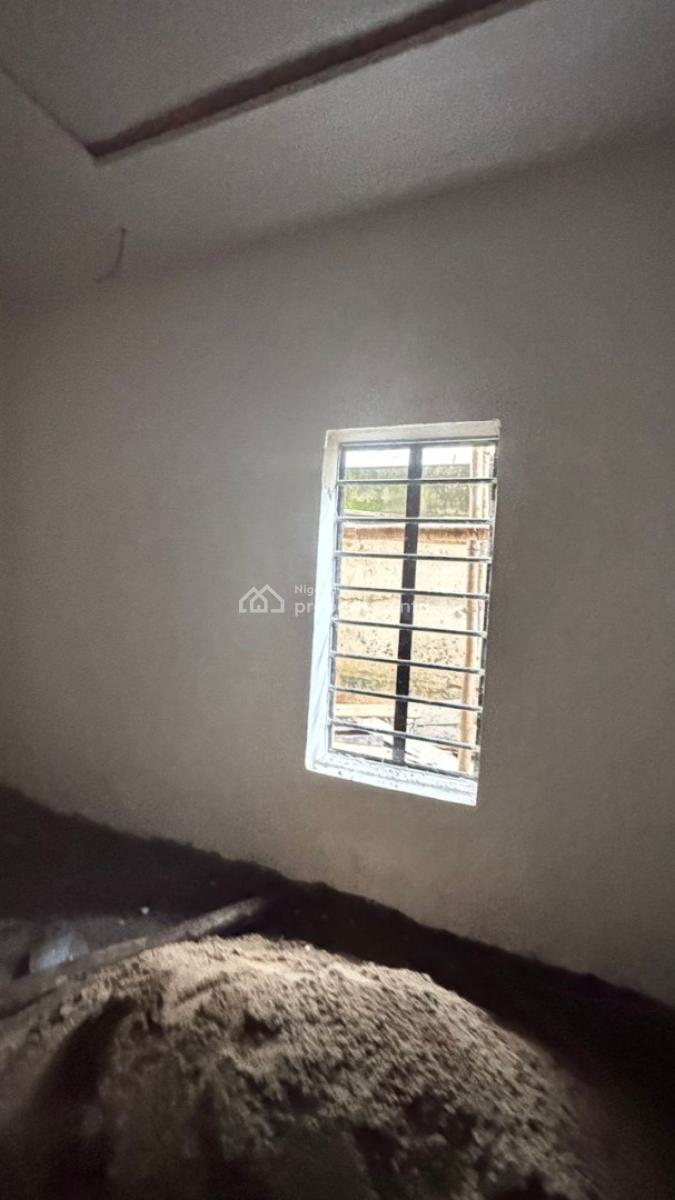 4 Bedroom Terrace, Maitama District, Abuja, House for Sale