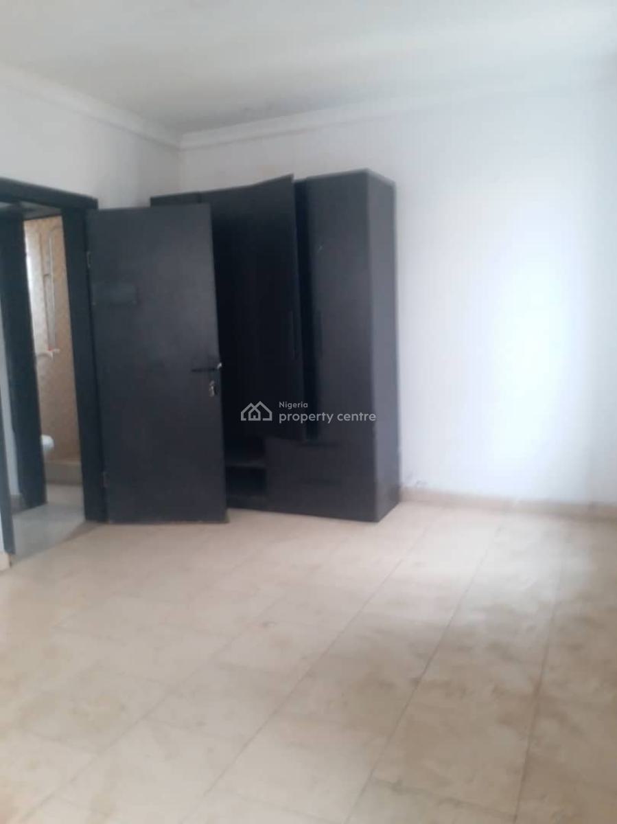 Luxury 2 Bedroom Flat, Bayeku, Igbogbo, Ikorodu, Lagos, Flat / Apartment for Rent