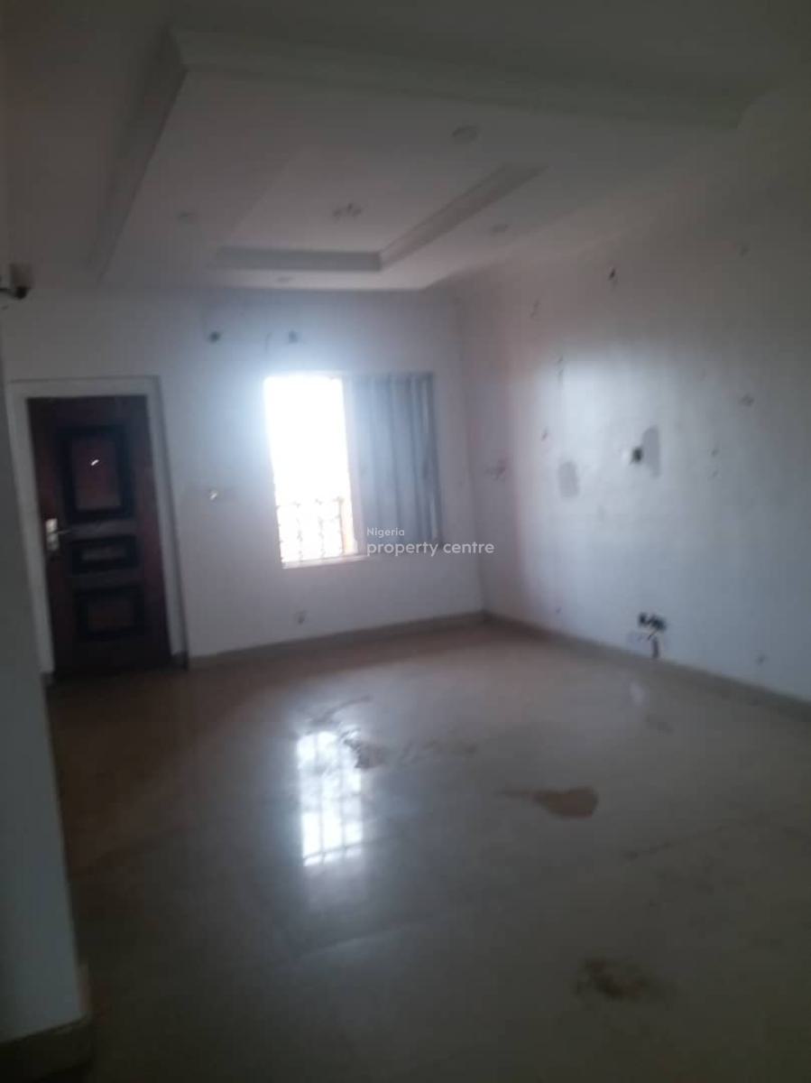 Luxury 2 Bedroom Flat, Bayeku, Igbogbo, Ikorodu, Lagos, Flat / Apartment for Rent