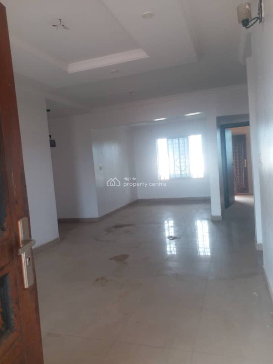 Luxury 2 Bedroom Flat, Bayeku, Igbogbo, Ikorodu, Lagos, Flat / Apartment for Rent
