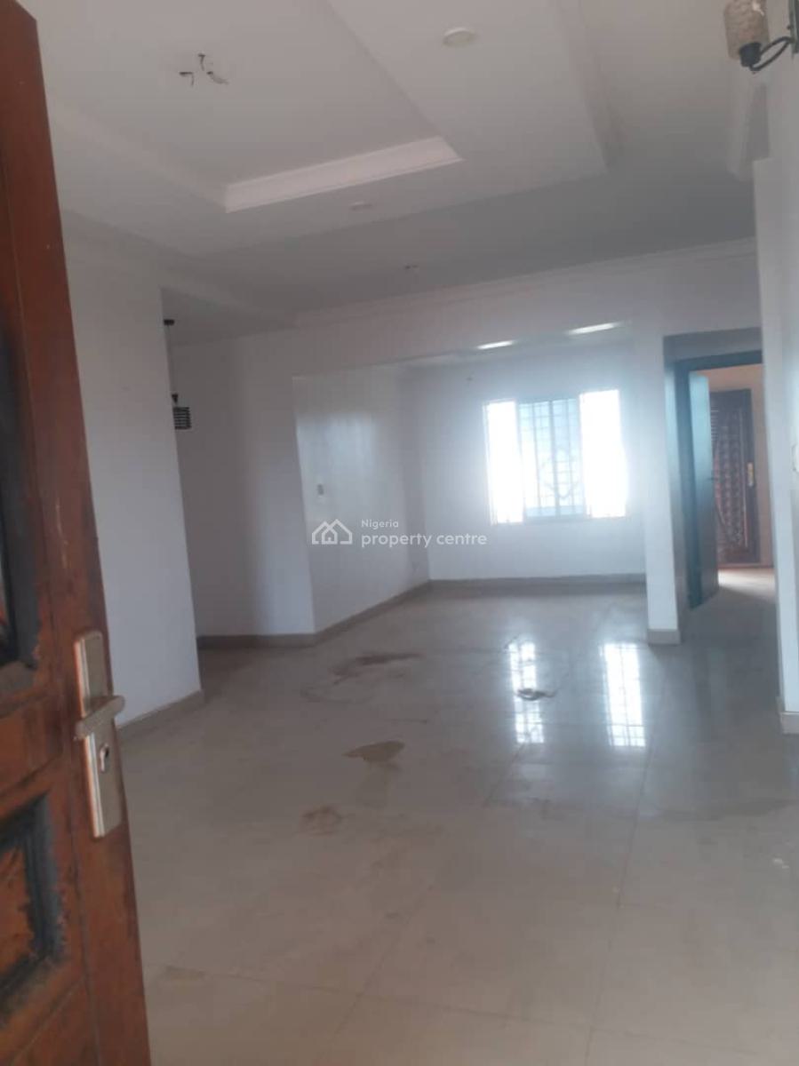 Luxury 2 Bedroom Flat, Bayeku, Igbogbo, Ikorodu, Lagos, Flat / Apartment for Rent