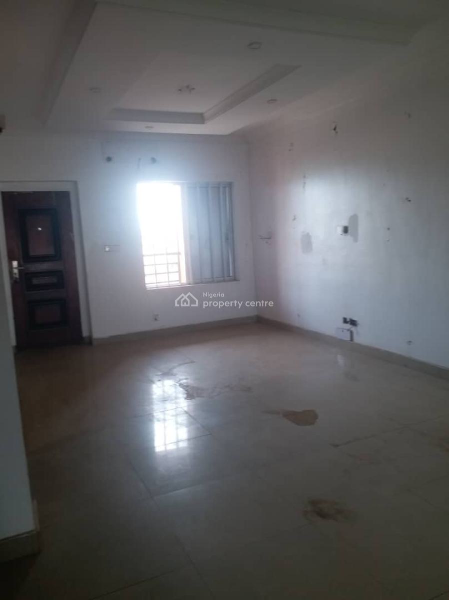 Luxury 2 Bedroom Flat, Bayeku, Igbogbo, Ikorodu, Lagos, Flat / Apartment for Rent