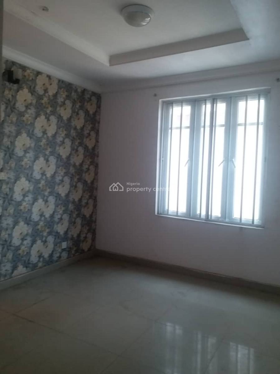 Luxury Room and Parlour (mini Flat), Bayeku, Igbogbo, Ikorodu, Lagos, Mini Flat (room and Parlour) for Rent
