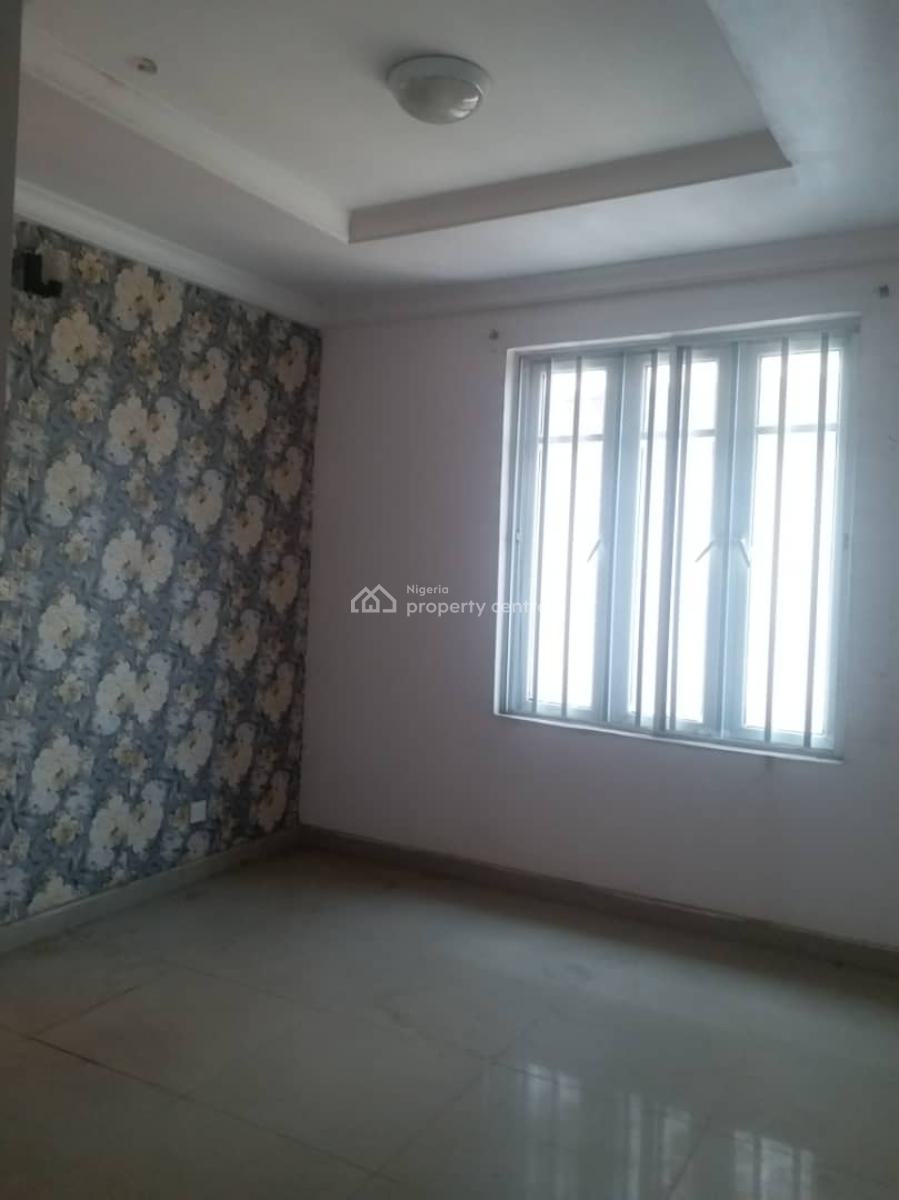 Luxury Room and Parlour (mini Flat), Bayeku, Igbogbo, Ikorodu, Lagos, Mini Flat (room and Parlour) for Rent