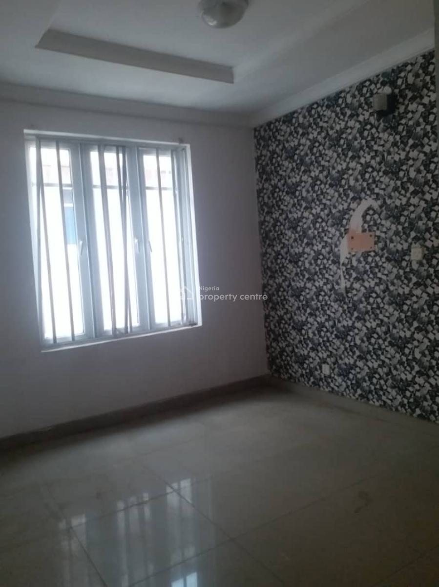 Luxury Room and Parlour (mini Flat), Bayeku, Igbogbo, Ikorodu, Lagos, Mini Flat (room and Parlour) for Rent