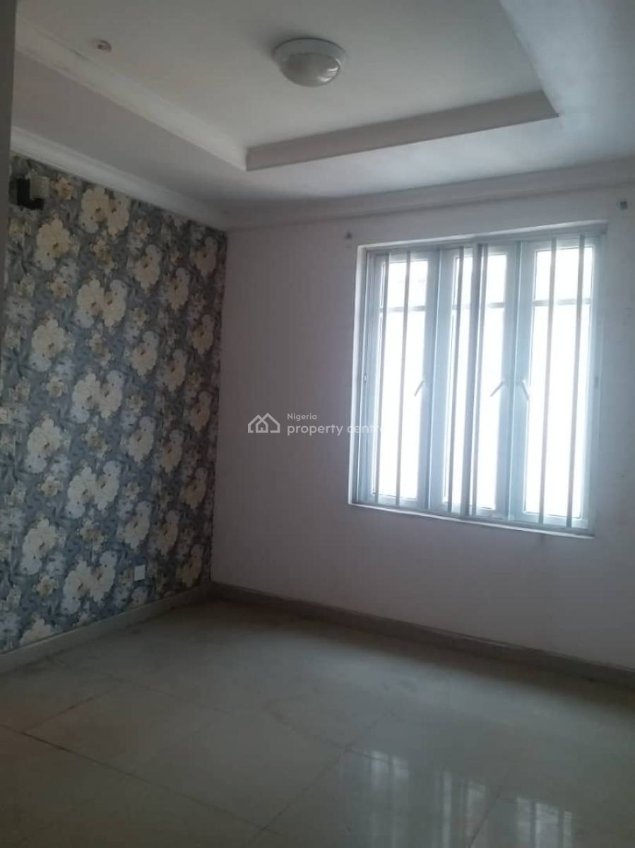 Luxury Room and Parlour (mini Flat), Bayeku, Igbogbo, Ikorodu, Lagos, Mini Flat (room and Parlour) for Rent