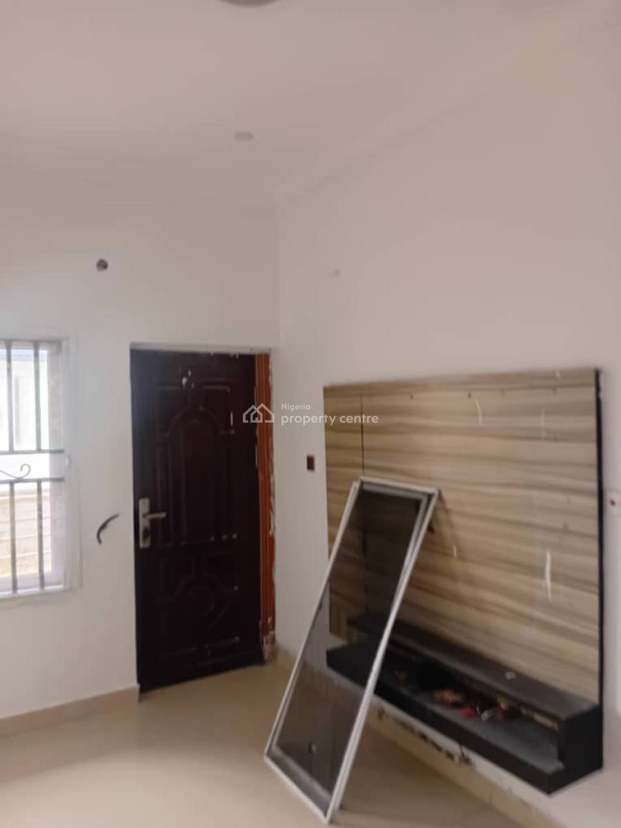 4 Bedroom Terraced Duplex, By Chisco, Ikate Elegushi, Lekki, Lagos, Terraced Duplex for Rent