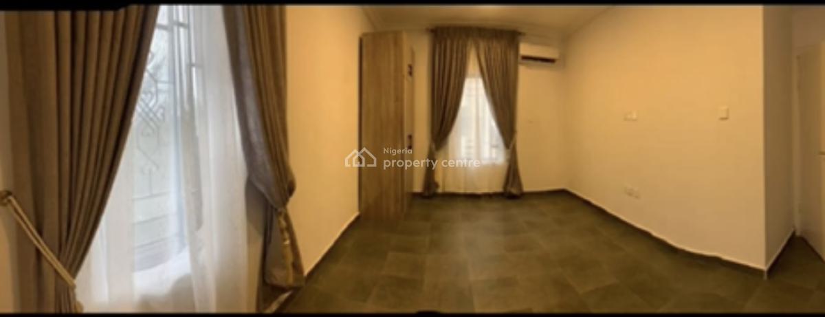 Luxury Fully Serviced 3bedroom Apartment No Bq, on Second Floor, County Apartments Megamound, Ikota, Lekki, Lagos, Flat / Apartment for Sale