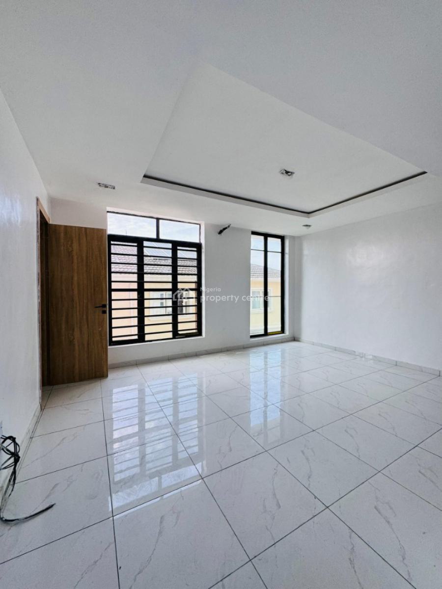 Serviced 2 Bedroom  Apartments, Ikate, Lekki, Lagos, Flat / Apartment for Sale