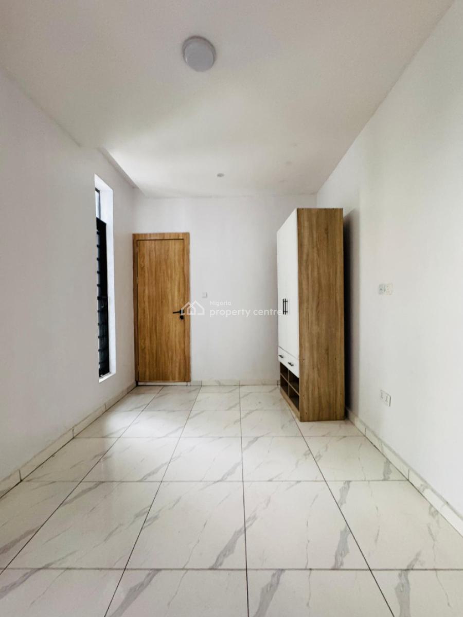 Serviced 2 Bedroom  Apartments, Ikate, Lekki, Lagos, Flat / Apartment for Sale