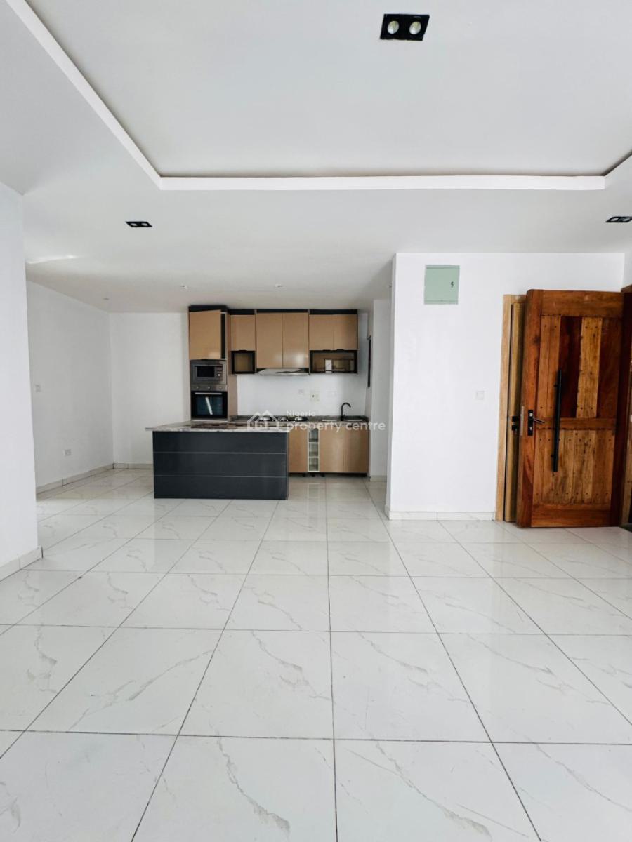 Serviced 2 Bedroom  Apartments, Ikate, Lekki, Lagos, Flat / Apartment for Sale