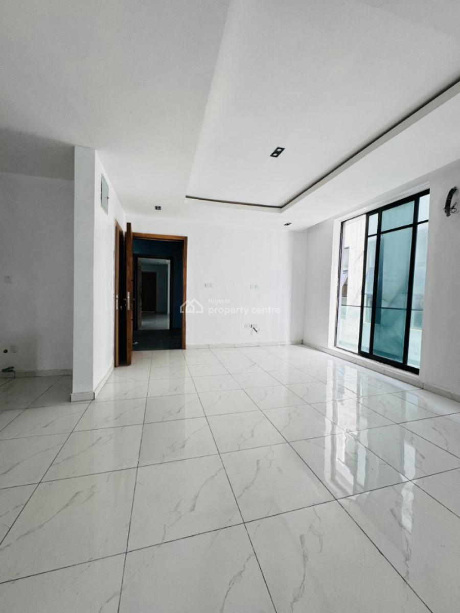 Serviced 2 Bedroom  Apartments, Ikate, Lekki, Lagos, Flat / Apartment for Sale