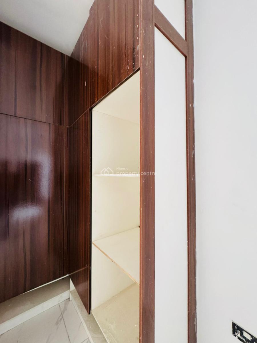 Affordable Serviced 2 Bedroom Apartment with a Mini Swimming Pool, Ikate, Lekki, Lagos, Flat / Apartment for Sale