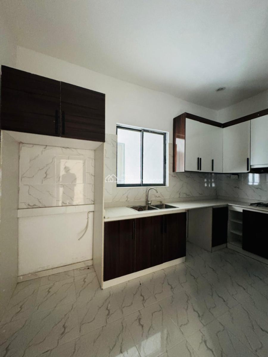 Affordable Serviced 2 Bedroom Apartment with a Mini Swimming Pool, Ikate, Lekki, Lagos, Flat / Apartment for Sale