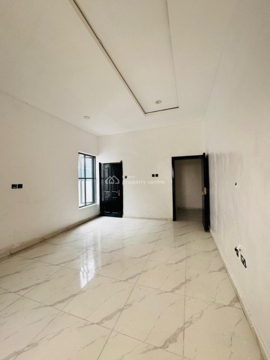 Affordable Serviced 2 Bedroom Apartment with a Mini Swimming Pool, Ikate, Lekki, Lagos, Flat / Apartment for Sale