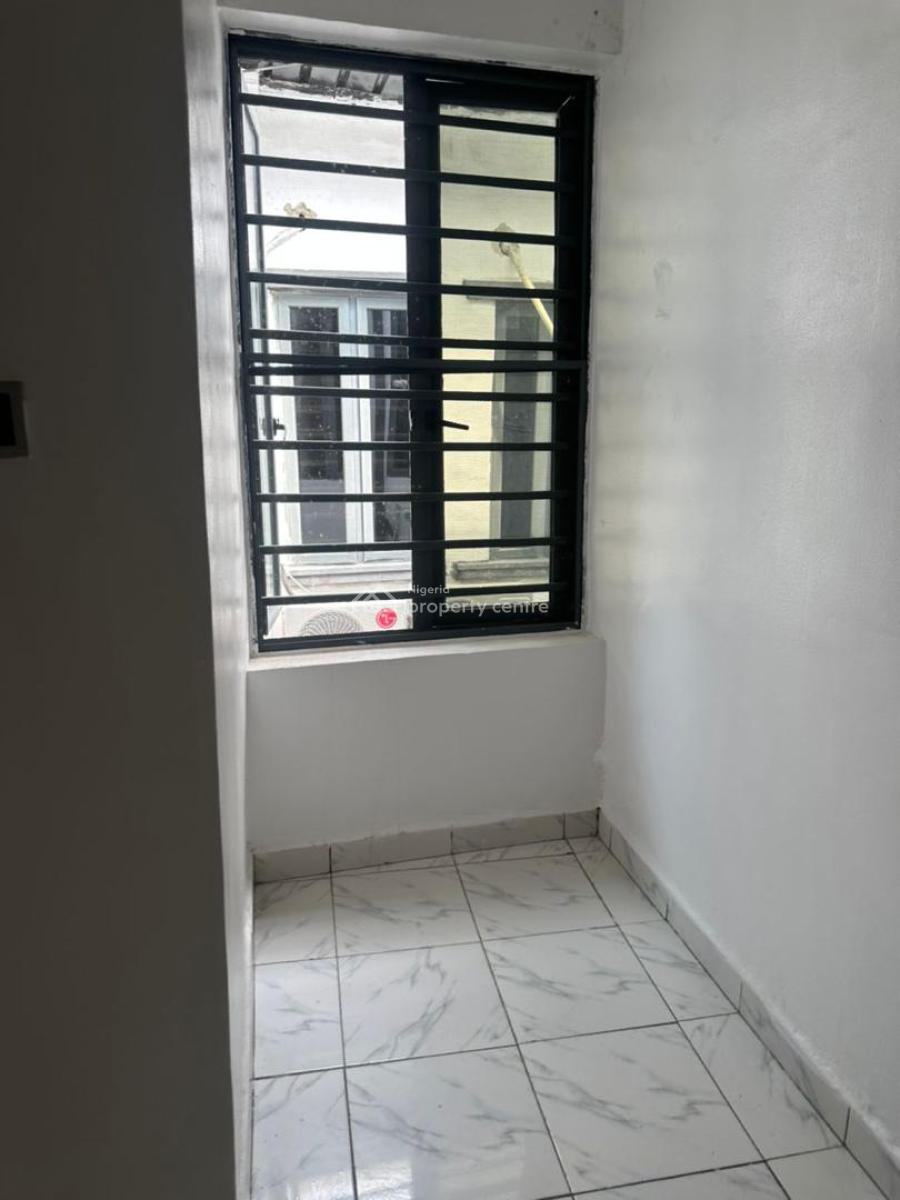 Beautifully Built 4 Bedroom Terrace Duplex, Ikota Villa, Ikota, Lekki, Lagos, Terraced Duplex for Sale
