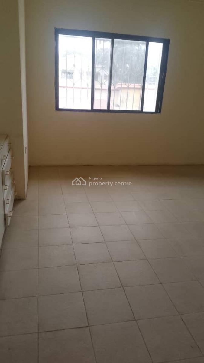 4 Bedroom Detached House, Vgc, Lekki, Lagos, Detached Duplex for Rent