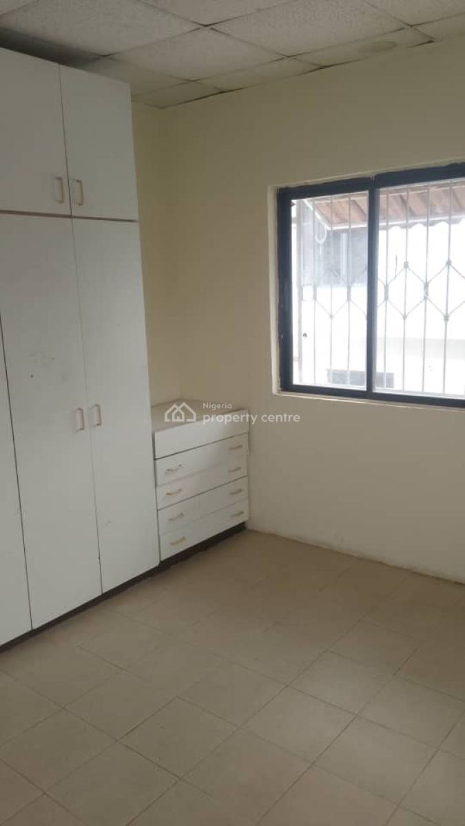 4 Bedroom Detached House, Vgc, Lekki, Lagos, Detached Duplex for Rent